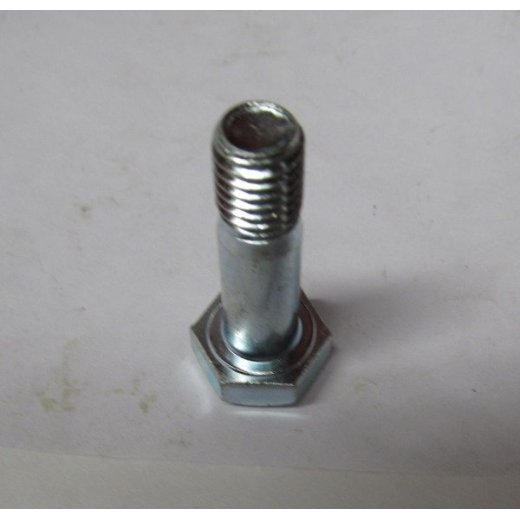 Шпилька шины 118,418N