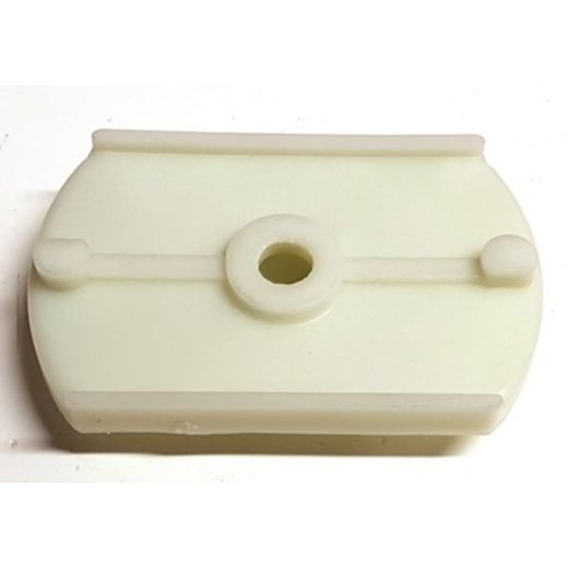 Адаптер ножа газонокосилки Champion EM3813