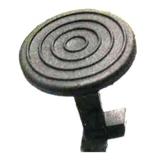 Кнопка выключателя EM3212, EM3814,4218, EM5125 new