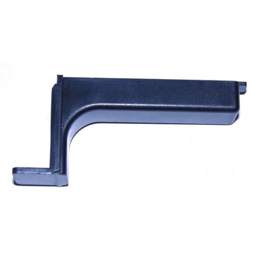 Кнопка для Триммера ET1001A, ET1002A