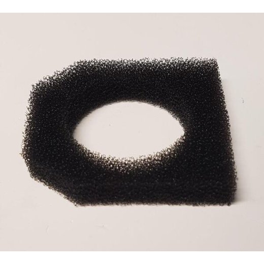 Фильтр воздушный для Триммера T221. Замена для арт. PR8326-983401.