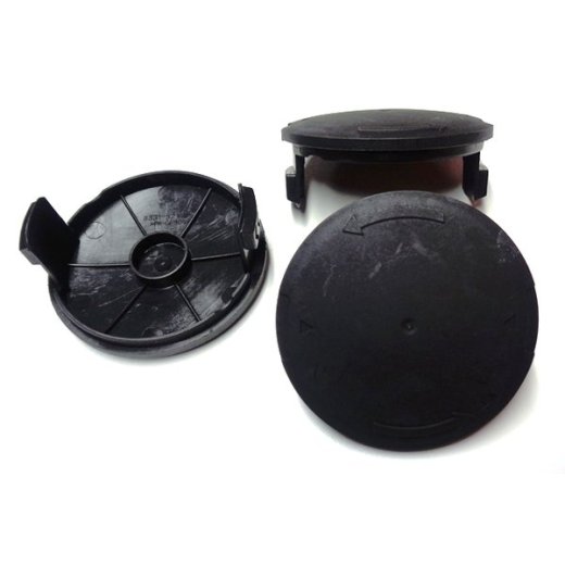 Крышка триммерной головки для Триммера ET451,TB360