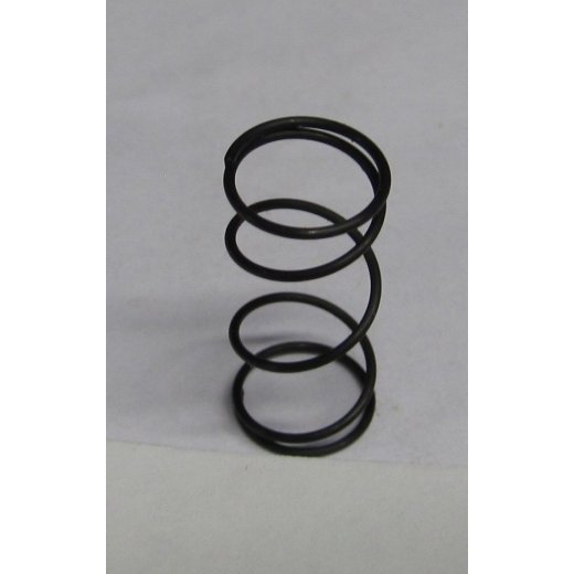 Пружина ручки тормоза бензопилы 318