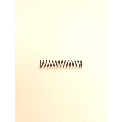 Пружина храповика триммерной головки для Триммера ET451,TB400