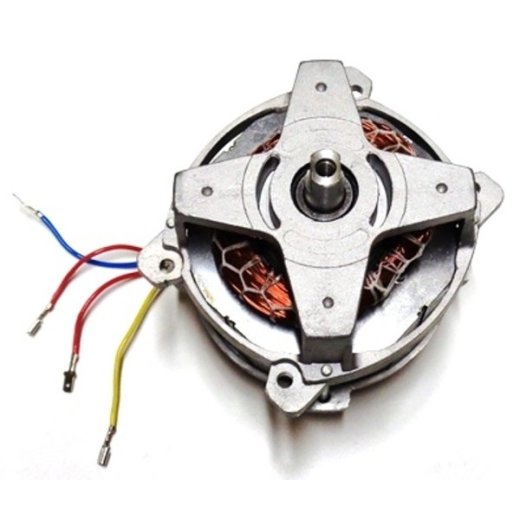 Электродвигатель газонокосилки Champion EM5125 Old