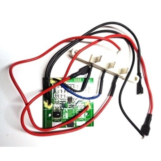 Плата электронная НТLВ360