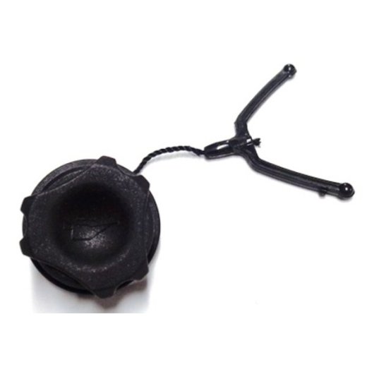 Пробка маслобака РРB360