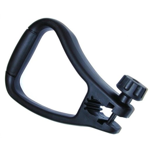 Рукоятка для Триммера ET1001A