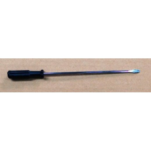 Отвертка регулировочная CS5100/ CSG680