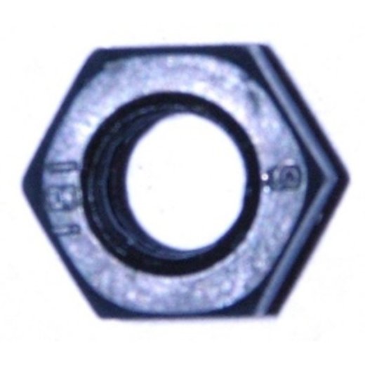 Гайка рукоятки для Триммера ET450 внутренняя