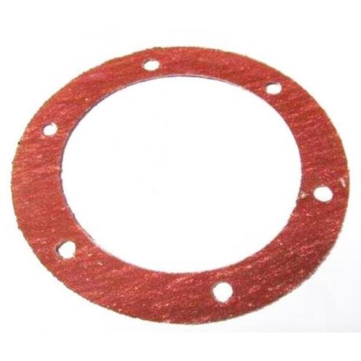 Прокладка крышки подшипника вибратора PC9045F
