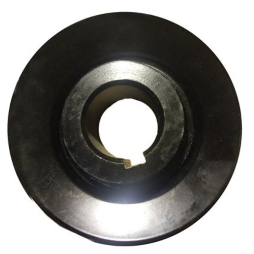 Шкив вала вибратора PC9045F D=100 мм