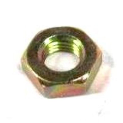 Гайка крепления маховика SRM4605/С350,B450 М10х1,25