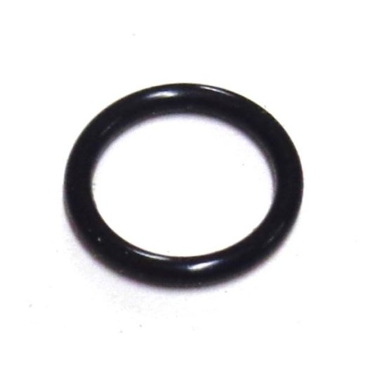 Уплотнение втулки насоса SHR150SI