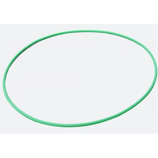 Ремень круглый привода щетки MS9240