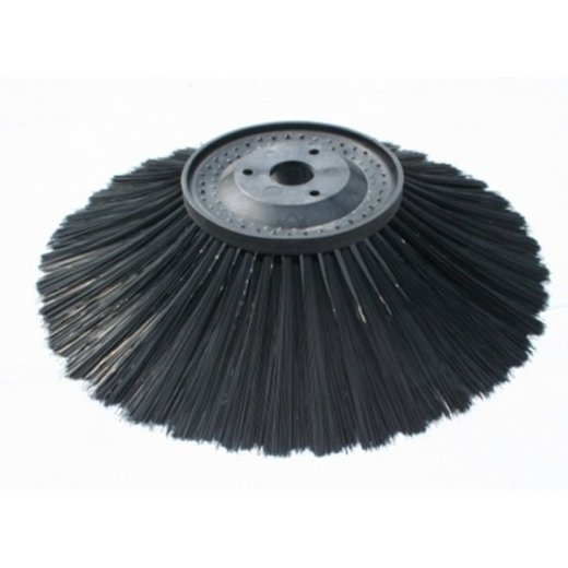 Щетка передняя MS9240