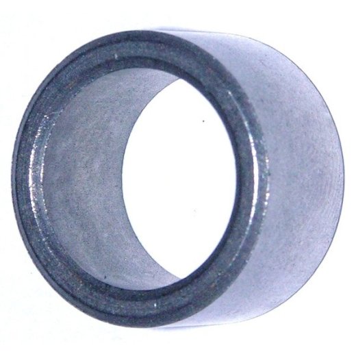 Втулка выходного вала редуктора для Триммера ET1002A