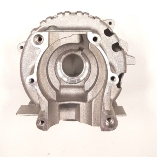 Картер  Генератора IGG950, IGG980, IGG1001 (сторона генератора)