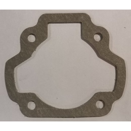 Прокладка цилиндра  Генератора IGG950, IGG980, IGG1001