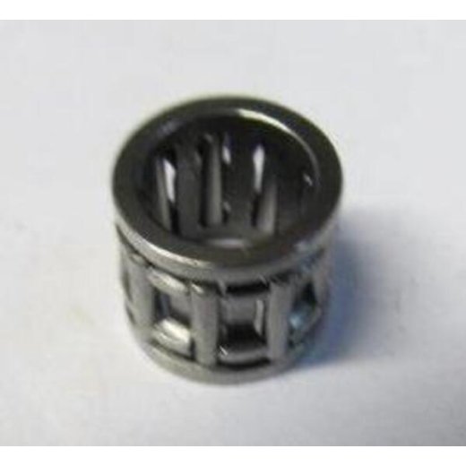 Подшипник игольчатый поршневого пальца для Триммера T252, T256 8х11х10