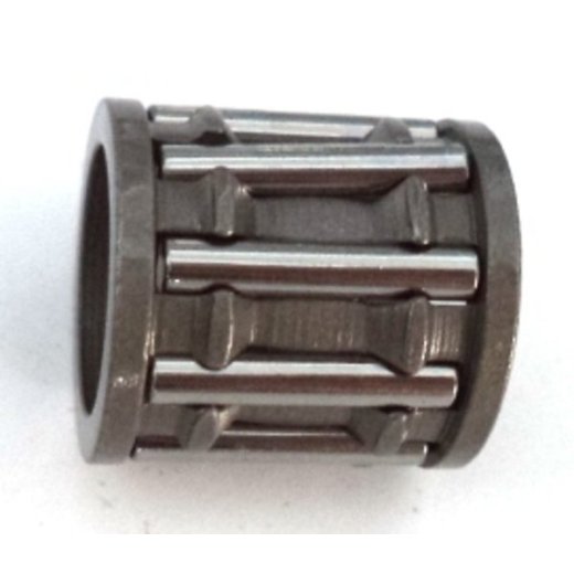 Подшипник игольчатый поршневого пальца воздуходувки GBR376 (см. 971114154)