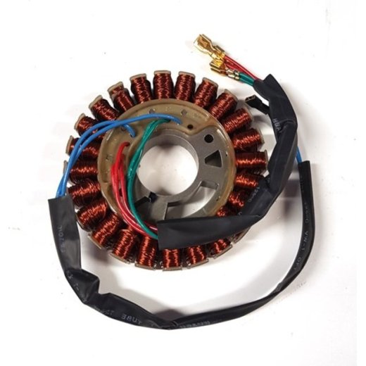 Статор  Генератора IGG980, IGG1001