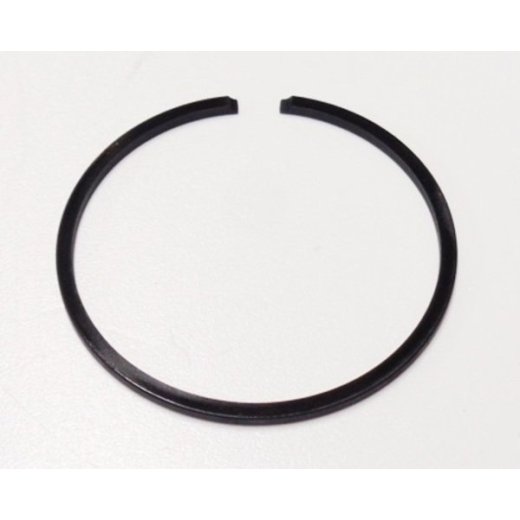 Кольцо поршневое 2T 47x1.5  Генератора IGG980 верхнее