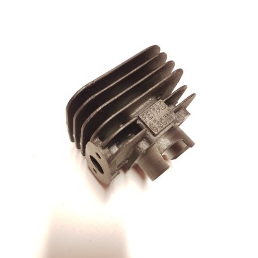 Цилиндр  Генератора IGG980 (47мм)