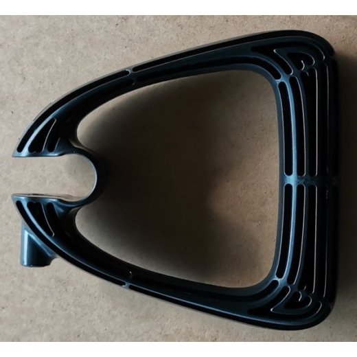 Рукоятка рабочая для Триммера ET1005A