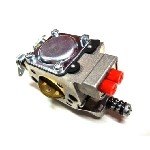 Карбюратор CS350TES . Замена для арт. A021000864.
