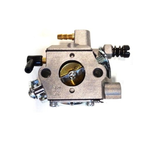 Карбюратор CS501SX