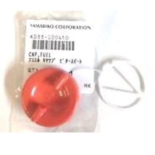 Пробка топливного бака CS2511TES