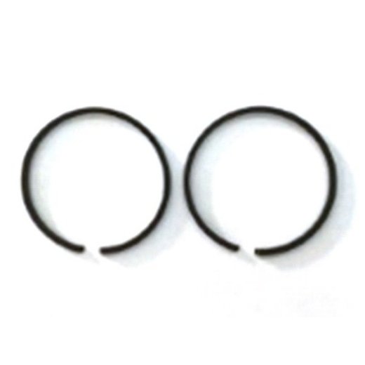 Кольцо поршневое 2T 36x1.5 285/300S