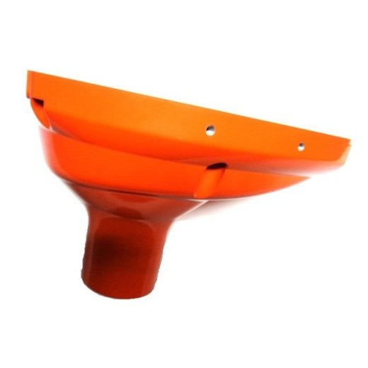 Крышка сцепления SRM4605 с №30101001