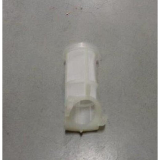 Фильтр воздушный CS350WES