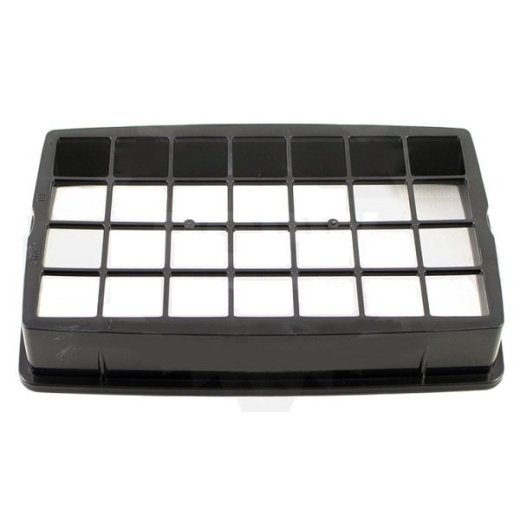 Корпус предварительного фильтра PB770 . Замена для арт. A227000010.