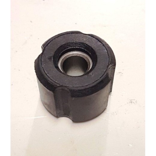 Амортизатор вала штанги для Триммера T374FS (со втулкой). Замена для арт. BG32894-4.