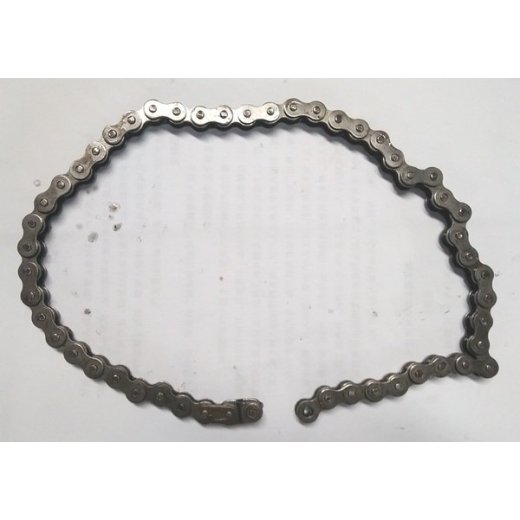 Цепь ST1170E,1170BS,1376Е привод первичного вала Z 51 P 13 W 8