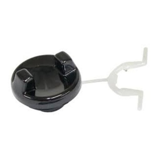 Пробка маслобака CS390ESX,452ESX,501SX/SH452S