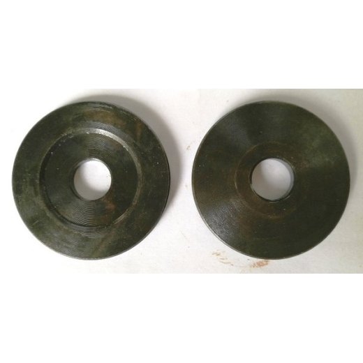 Шайба C2001 (прижимная диска) (не поставляется)