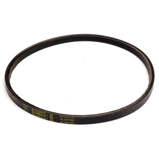 Ремень привода щетки для подметальной машины GS5562 4LXP700