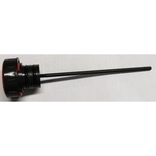 Щуп уровня масла LSV6000 до 2020г комплект. Замена для арт. CCZ226016.