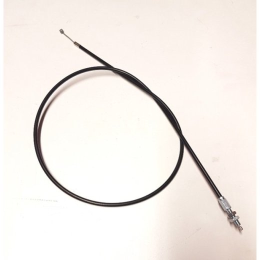 Трос газа для Триммера T374FS