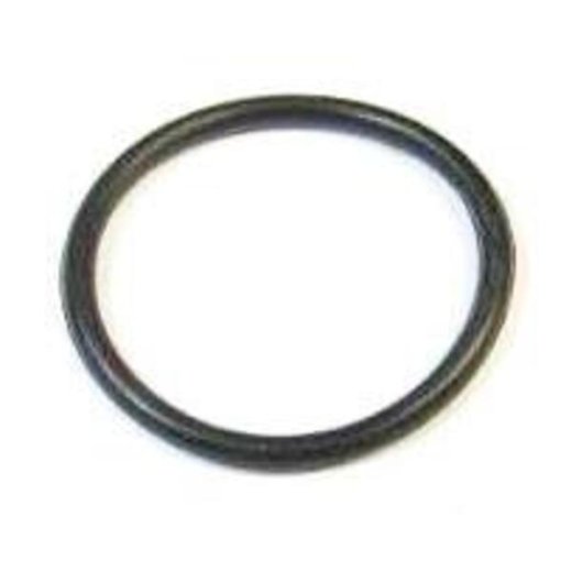 Уплотнение вибронаконечника CVG424 (45 мм)