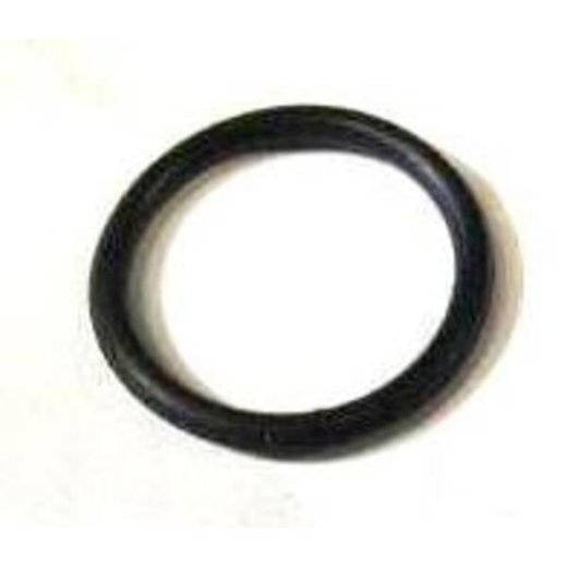 Уплотнение вибронаконечника ECV550 (28 мм)