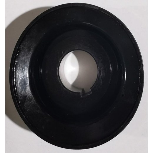 Шкив вала вибратора PC1050FT