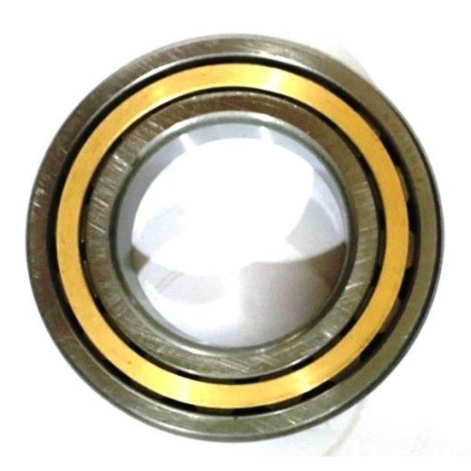 Подшипник NJ211(C3) роликовый вала вибратора PC9750FT