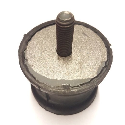 Амортизатор PC9750FT H45-D50(61)-M10x1.5