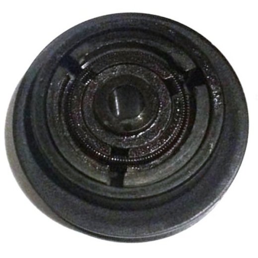 Шкив двигателя с муфтой сцепления PC1345RHH D=19мм См. арт. CNP25Y056-68