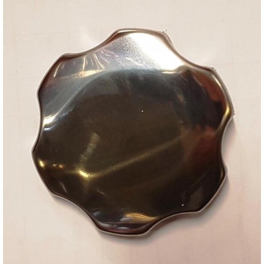 Крышка топливного бака G120HK-420HK,BC8716,GP40-100E,GHP40-2,GTP80-82,CVG424. Замена для арт. 170870042-0001.